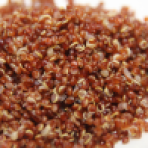 1024px-Red_quinoa